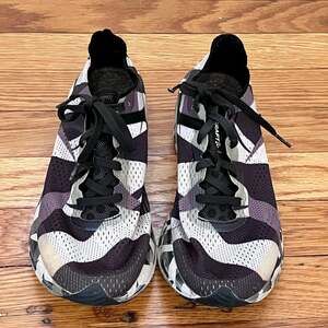 Craft CTM Ultra Carbon 2 Running Shoes SneakersWomen's Size 7 Foam